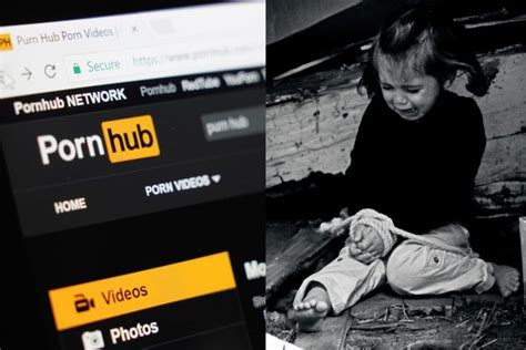 pornhub kidnapped|XXX.